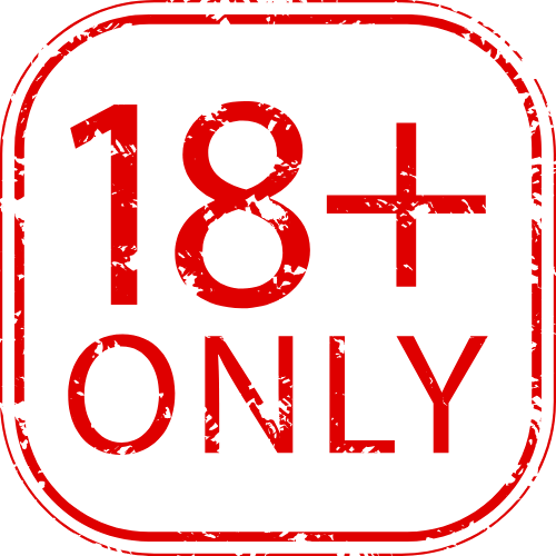 Cam Model Webcam Tag – Watch the Sexiest Live Shows Now!